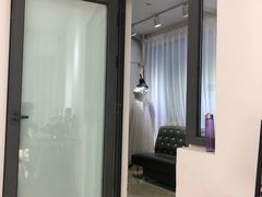 -景杰照相馆·人民公园店(绵阳店)