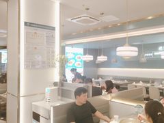 -有家酸菜鱼(苏州绿宝广场店)