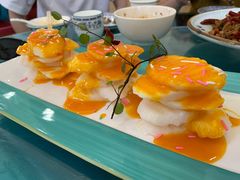 -国强手抓(西夏区店)