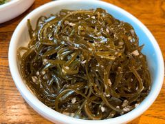 -李先生牛肉面大王(大兴枣园店)
