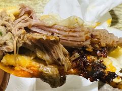 -盈盈水盆(西一路店)