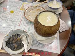 -仁信老铺(华盖路店)