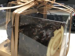 -BreadTalk面包新语·烘焙蛋糕(金光华广场店)