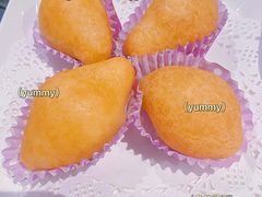 -稻香海鲜点心酒家(荟聚中心店)