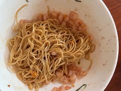 -同得兴面馆.苏式面.三虾面(园区店)
