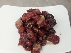 -鼎泰丰(国贸商城店)