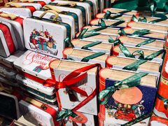 -VENCHI 闻绮(北京国贸商城店)