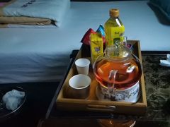-富侨养生(九亭店)