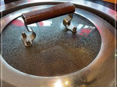 -粘豆包铁锅炖二部(温泉街店)