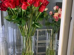 -ROSEONLY诺誓(广州K11店)