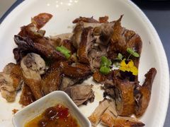 -老阊门菜馆(山塘街店)