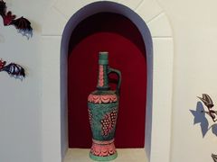 -EATALIA意塔利意式餐厅(鼓楼店)