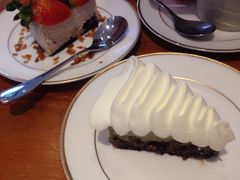 -PETIT PARIS 小巴黎(花园道店)