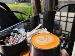 -一尺花园(安和花园店)