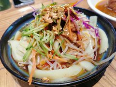 -北疆饭店(金狮广场店)