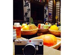 iphone_upload_pic-伊藤ITO(侨福芳草地购物中心店)