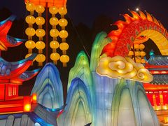 -南阳卧龙岗武侯祠