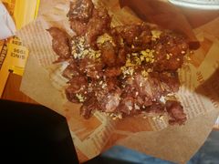 -肉串汪(西便门店)