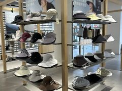 -首创奥特莱斯(昆山店)