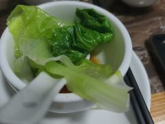 -华哥新鲜猪精品美食