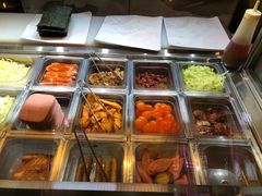 -吉芙家饭团(国贸城店)