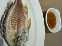 -庄氏祥记家常食府(国瑞建材家居博览中心店)