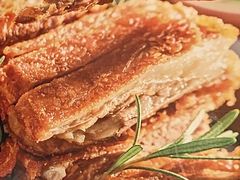 -天和晟烤鸭店(玉泉西街店)