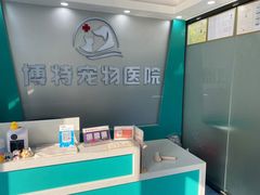 -博特宠物医院24h犬猫全科.骨科·异宠