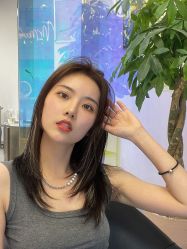 -MRMODE时尚先生美发沙龙