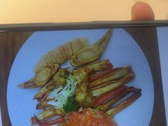 -驻海渔市(置信店)