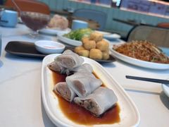 -添好运(武商MALL店)