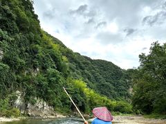 -苏完瓜尔佳氏·满洲涮肉(古方路店)