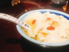 -杨记隆府(汉街店)
