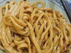 -门框胡同百年卤煮(鸟巢店)