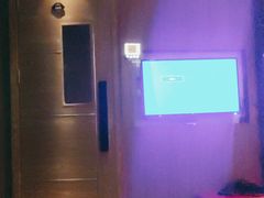 -大桶大足浴(广灵店)