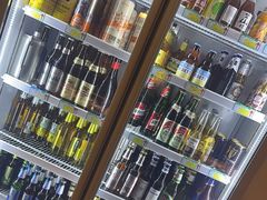 -小乾杯串店•16年沈阳烧烤(文安路店)