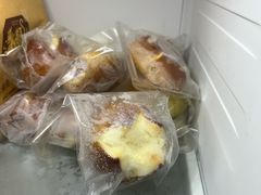 -0+1·手作面包(新北店)