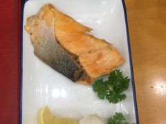 -虹梅食堂·爱蝦乃家