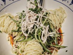 -将军府·鸡毛店(武侯祠店)