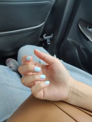 -乐橙肌愈·屏障修护专研所