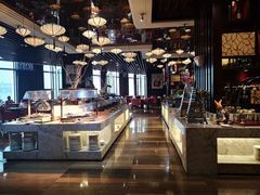 -南亚水鑫温泉SPA(恒宇商业广场店)