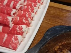 -傣妹火锅(荔湾广场店)