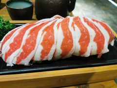 -湊湊火锅·茶憩(合生汇购物中心店)