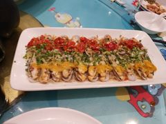 -丰收日(五角场店)