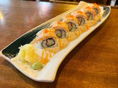 -烧鸟横丁(联发文创口岸店)