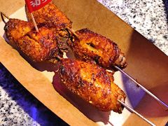 -蘭奢雅集·江浙菜(青山江滩店)