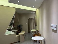 -HuHuCake呼呼甜品蛋糕(正弘城店)