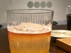 -飛鳥製茶