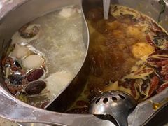 -多迷烫菜广场(水心大厦店)
