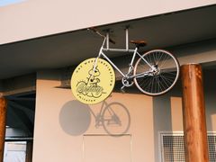 -omitofee咖啡(水泽店)